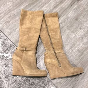 DKNY Boots